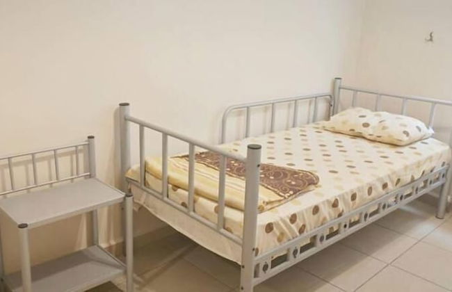 HOSTELİST - Foto 18