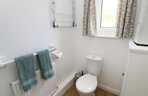 Westgate Cottage - Photo 17