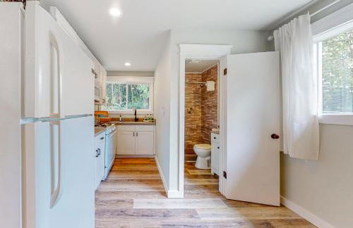 Haven's Way Cottage - Foto 10