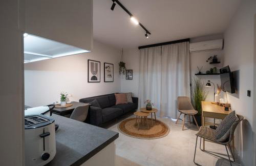 Canva Living - Foto 10