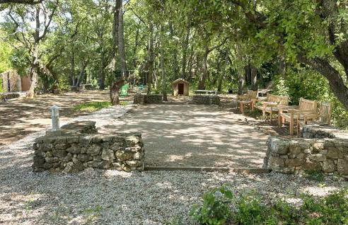 Lovely Home In St Cannat - Foto 27