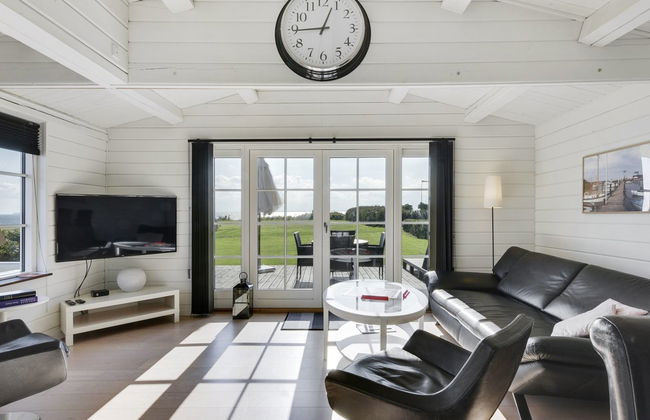 "Orsa" - 80m from the sea - Foto 24