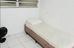 Ap 34 in Barra with access to the best beaches in BC - Foto 7