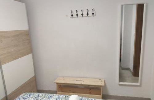 Casita La Playa - Photo 41