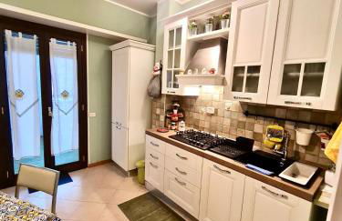 La Maison Blanche - Foto 32