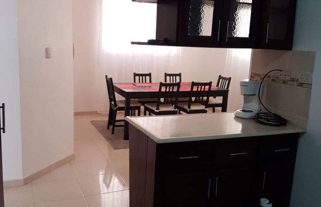 Residencial Palma Linda - Foto 10