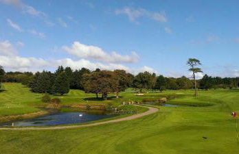 Cornish Holiday - Bodannon - Foto 46