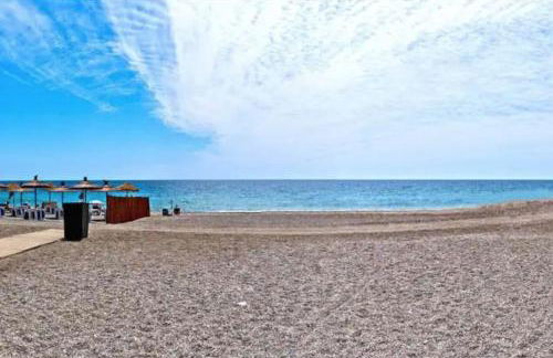 El Balconcito - Photo 26