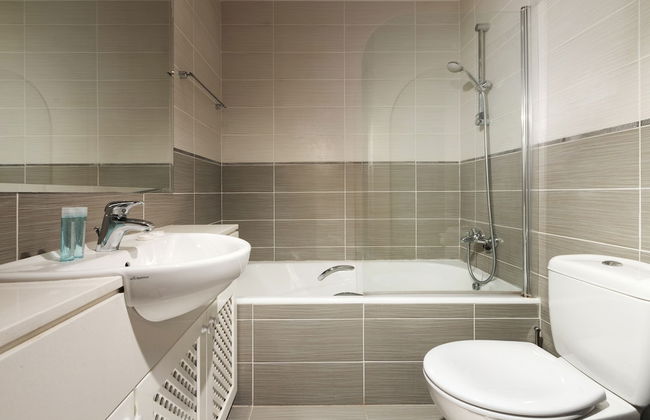 Resitour - Aphrodite Gardens - Foto 25