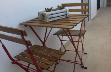 Residenza Bottego Pineta - Foto 7