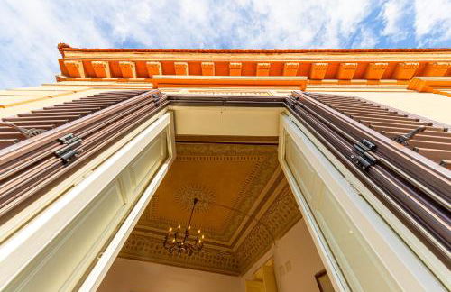 Residenza Piazza - Foto 33