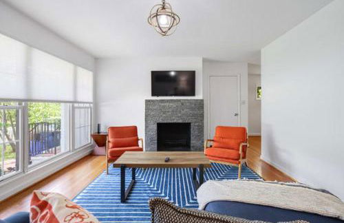 Forest Glen Silver Spring Gem - Parking - Photo 1