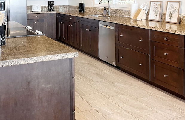 Anahola Aloha Beach House 4 Bedroom Home by RedAwning - Foto 8