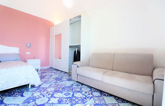 Mary's Apartments - Foto 5