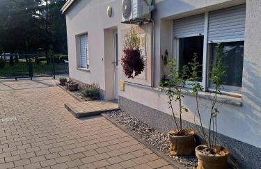 Studio apartmani Louis i Lola - Photo 6