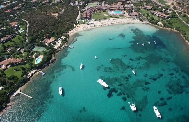 Domus Corallia Luxury Rooms - Foto 34