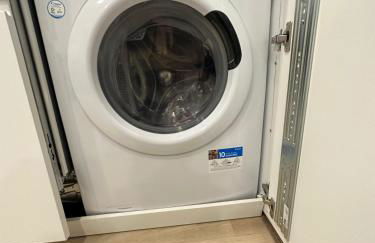 Apartamentos Universidad - Foto 9