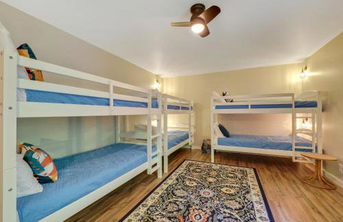 South Arm Shores - Foto 15