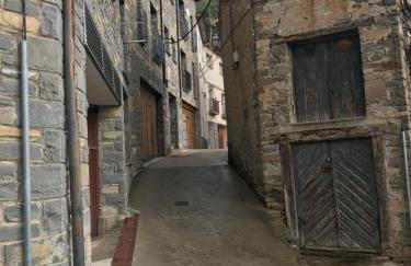 El Capricho de Bego - Photo 6