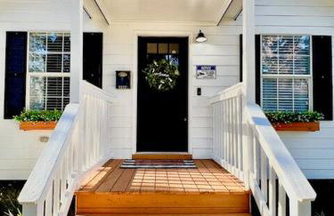 Joie De Vivre - Joy of Living - Foto 32