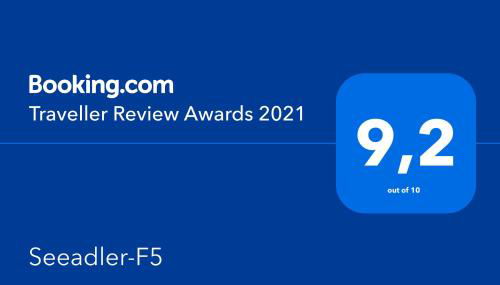 Seeadler-F5 - Foto 5