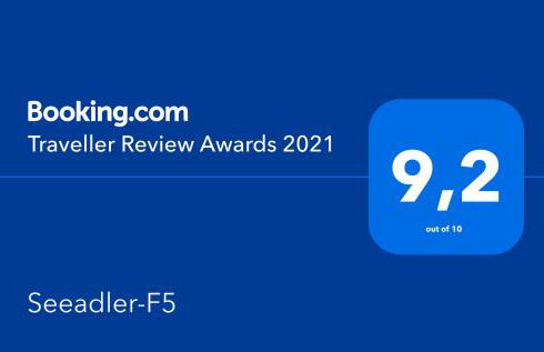 Seeadler-F5 - Foto 5