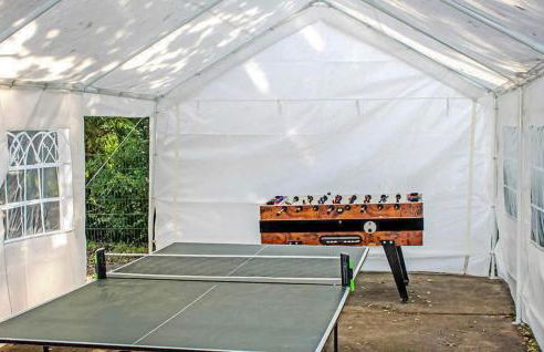 Ferienwohnung Sommersdorf - Foto 7