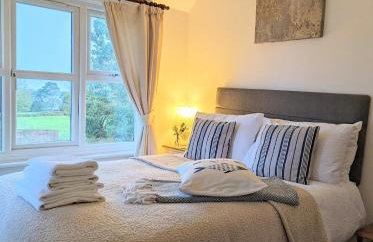 Humphries Cross Apartments - Foto 11