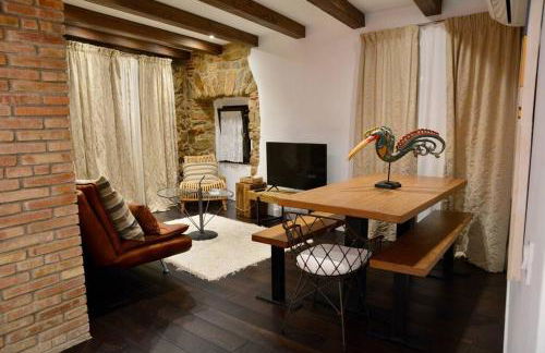 Can Senio 1 - Foto 15