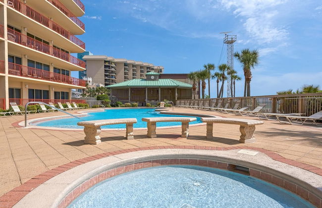 Hidden Dunes 402 - Photo 19