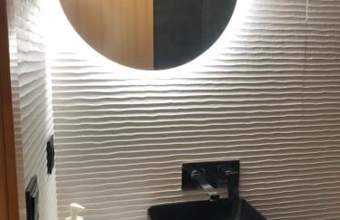 Loft Almagro - Foto 12