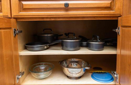 Amethyst Hearth - Family Spa Serenity, Zoo, Beach, Disneyland, Legoland - Foto 56