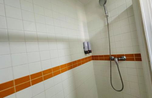 Apartamentos Macarena Centro Histórico - Foto 50