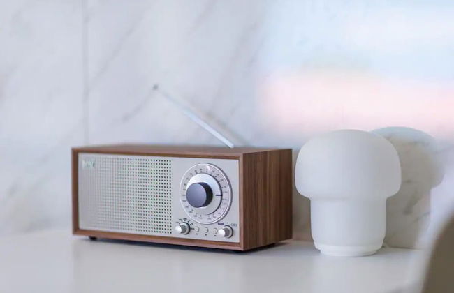 WECOSTAY Gangnam - Foto 12