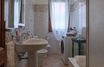 Seaview & Relax - Foto 7