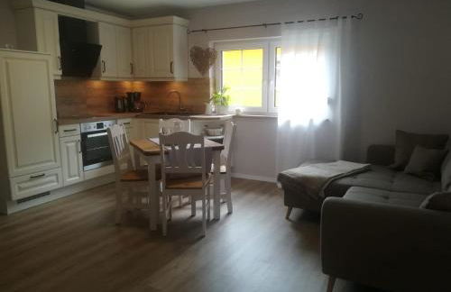 Landhaus Huchatz - Foto 12