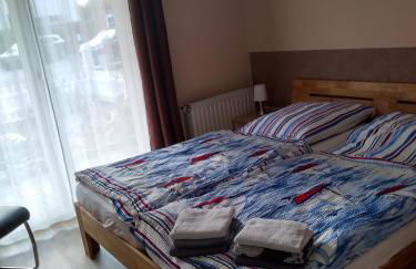 Haus Malve Dahme - Foto 6