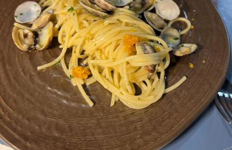 Casa Vacanze Complesso Turistico Portorosa - Foto 22