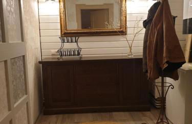 Stillvolle Designwohnung im historischen Zentrum - Foto 42