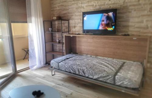 Apartman Matan, Postira - Photo 7