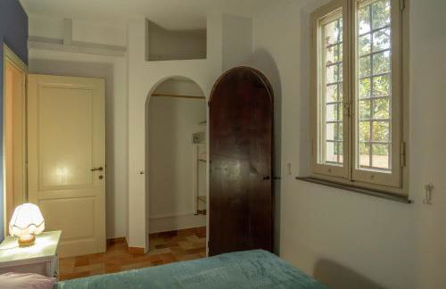 Casale Sforna - Appartamento con 2 camere da letto e piscina - ItalyWeGo - Photo 33