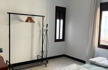 Bonito apartamento céntrico cerca de Sevilla - Photo 10