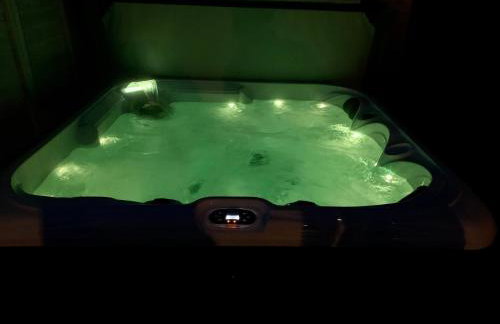 The Lodge - Uk13202 - Foto 2