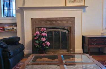 On the Water Spacious Comfortable Historic House - Foto 68