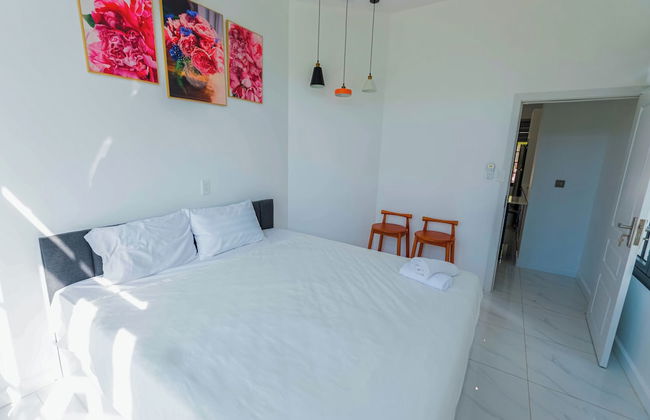 Luxury 3 br La Fleur Villa-Novaworld PT - Foto 62