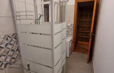 Villa Pina Arenella - Photo 18