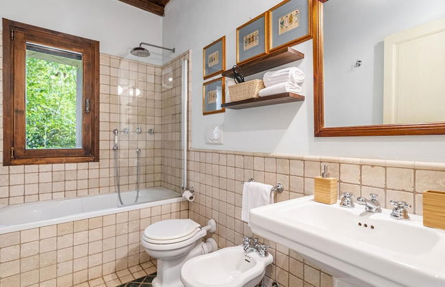 Al-l139-loco0at - Il Roseto - Photo 5