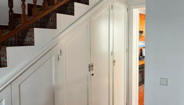 La charquita - Foto 5