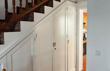 La charquita - Foto 5