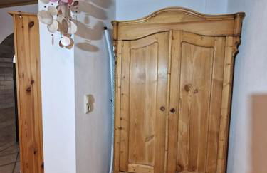 Schöne große Wohnung 2 Schlafzimmer Max 5 Personen - Foto 57